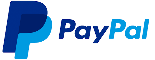 pay with paypal - Dolph Ziggler Store